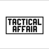 (Category: ) located in . Submitted by tacticalaffair (Listing ID 1015088337, Image 1). Description: .