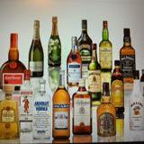 （分類：）位於 。 由 wine_spirit 提交（商品編號 1217820462，圖片 1）。簡介： 。