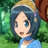 (Category: ) located in . Submitted by blueyuki (Listing ID 1009097365, Image 1). Description: .