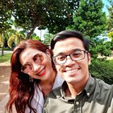 (Category: ) located in . Submitted by aldricknegapatan (Listing ID 1367148710, Image 1). Description: .
