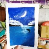 (Category: ) located in . Submitted by buzzy4shop (Listing ID 1467233034, Image 1). Description: .