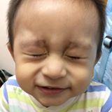 （分類：）位於 。 由 cocoson 提交（商品編號 1374347035，圖片 1）。簡介： 。