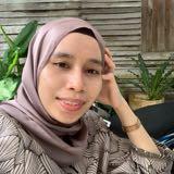 (Category: ) located in . Submitted by fitrahkarim (Listing ID 1456914732, Image 1). Description: .