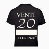 (Category: ) located in . Submitted by florenze (Listing ID 1368762574, Image 1). Description: .