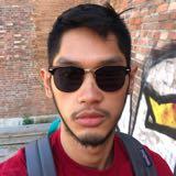 (Kategori: ) berada di . Dikirim oleh hellotyo (ID iklan 1339394043, Gambar 1). Deskripsi: .