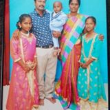(Category: ) located in . Submitted by ilangomuthu (Listing ID 1455010290, Image 1). Description: .