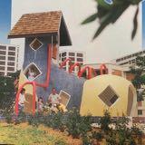 (Category: ) located in . Submitted by journalist (Listing ID 1368256470, Image 1). Description: .