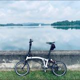 (Category: ) located in . Submitted by kjlim18 (Listing ID 1036615587, Image 1). Description: .