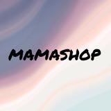 (Category: ) located in . Submitted by mamashop.sg (Listing ID 1241250083, Image 1). Description: .