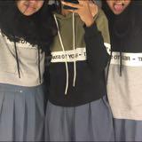 (Kategori: ) berada di . Dikirim oleh mandactr.preloved (ID iklan 1379043634, Gambar 1). Deskripsi: .