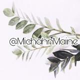 (Kategori: ) berada di . Dikirim oleh michahnmaine (ID iklan 1212530859, Gambar 1). Deskripsi: .
