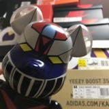 （分類：）位於 。 由 rose_sports 提交（商品編號 1354148235，圖片 1）。簡介： 。
