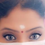 (Category: ) located in . Submitted by vanitha_sri (Listing ID 1465609497, Image 1). Description: .