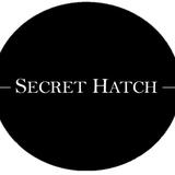 (Category: ) located in . Submitted by secret_hatch (Listing ID 1375165737, Image 1). Description: .