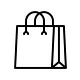 (Kategori: ) berada di . Dikirim oleh sellthingshop.id (ID iklan 1333510785, Gambar 1). Deskripsi: .