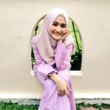 (Category: ) located in . Submitted by shahirasharifudin (Listing ID 1382293309, Image 1). Description: .