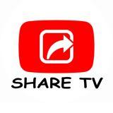 (Category: ) located in . Submitted by sharetv (Listing ID 1192219145, Image 1). Description: .