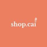 (Category: ) located in . Submitted by shop.cai (Listing ID 1361080037, Image 1). Description: .