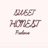 (Kategori: ) berada di . Dikirim oleh sweethonestprelove (ID iklan 1162871450, Gambar 1). Deskripsi: .