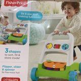 (Kategori: ) berada di . Dikirim oleh winston.toys (ID iklan 1380237090, Gambar 1). Deskripsi: .