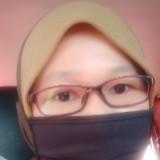 (Category: ) located in . Submitted by ailacraftshopmelaka (Listing ID 227177373, Image 1). Description: .