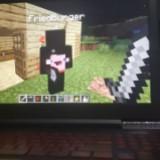 (Category: ) located in . Submitted by ariesmsstr (Listing ID 1380773264, Image 1). Description: .