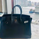 （分類：）位於 。 由 jcmommarket 提交（商品編號 1014195882，圖片 1）。簡介： 。
