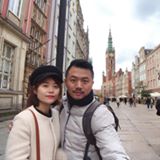 由 justinwu40 (刊登 ID 1379505357，圖片 1) 提交，位於 的 (類別：)，說明：。