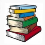 （分類：）位於 。 由 lau.booklist 提交（商品編號 1098411480，圖片 1）。簡介： 。