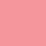 (Category: ) located in . Submitted by leana1 (Listing ID 1384719364, Image 1). Description: .
