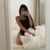 (Category: ) located in . Submitted by asdfghjkl88888 (Listing ID 1363841617, Image 1). Description: .