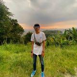 (Category: ) located in . Submitted by mohdzhariff (Listing ID 1461730979, Image 1). Description: .