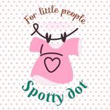 (Category: ) located in . Submitted by spotty_dot (Listing ID 1358181658, Image 1). Description: .