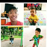 (Category: ) located in . Submitted by syafiesyahirhaydihidhir (Listing ID 1383751356, Image 1). Description: .