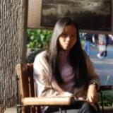 (Category: ) located in . Submitted by alixundruh (Listing ID 1116856182, Image 1). Description: .