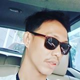 (Kategori: ) berada di . Dikirim oleh didayoximoroon (ID iklan 1384823973, Gambar 1). Deskripsi: .