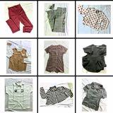 (Kategori: ) berada di . Dikirim oleh emprelov (ID iklan 1077318552, Gambar 1). Deskripsi: .