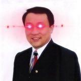 (分類:)位於 。 由 hin99 提交(商品編號 1438151723,圖片 1)。簡介: 。