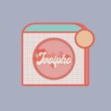 (Kategori: ) berada di . Dikirim oleh ivoipho (ID iklan 1371165957, Gambar 1). Deskripsi: .
