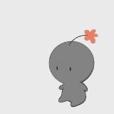 (Category: ) located in . Submitted by littlemartian (Listing ID 1467968519, Image 1). Description: .