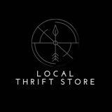 (Category: ) located in . Submitted by localthriftstore (Listing ID 1364167138, Image 1). Description: .