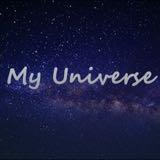 （分類：）位於 。 由 myuniverse_hk 提交（商品編號 1205821475，圖片 1）。簡介： 。