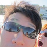 (Category: ) located in . Submitted by ngjr8 (Listing ID 1441046911, Image 1). Description: .