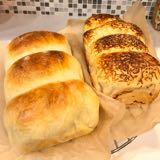 (Category: ) located in . Submitted by beekingston (Listing ID 1379753894, Image 1). Description: .