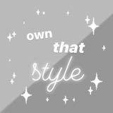 (Category: ) located in . Submitted by own_that_style (Listing ID 1379919246, Image 1). Description: .