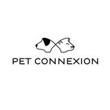 (Category: ) located in . Submitted by petconnexion (Listing ID 1382387368, Image 1). Description: .