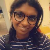 (Category: ) located in . Submitted by rajijessy0912 (Listing ID 1379619610, Image 1). Description: .