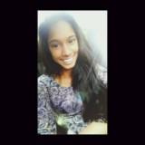 (Category: ) located in . Submitted by rvxsy_ (Listing ID 1448536550, Image 1). Description: .