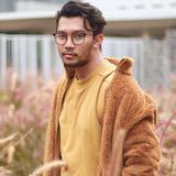(Kategori: ) berada di . Dikirim oleh ryanottelo (ID iklan 1009778367, Gambar 1). Deskripsi: .