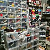 (Category: ) located in . Submitted by santom (Listing ID 1265811528, Image 1). Description: .